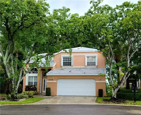 10727 NW 48th Street Coral Springs FL 33076
