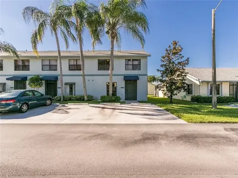 9112 SW 21st Court Boca Raton FL 33428