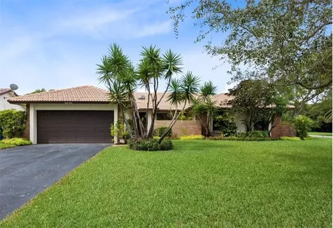 1884 NW 115th Way Coral Springs FL 33071