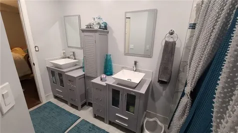 990 SW 113th Terrace Pembroke Pines FL 33025