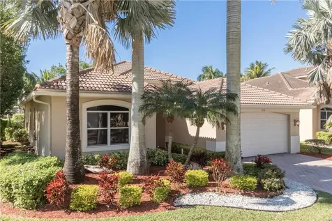 1806 Mariners Lane Weston FL 33327