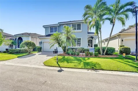 12178 NW 15th Court Coral Springs FL 33071