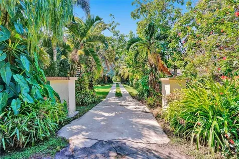 11070 SW 28th Court Davie FL 33328