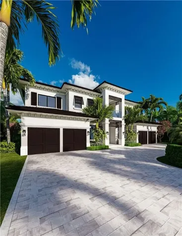 2710 NE 44th Street Lighthouse Point FL 33064