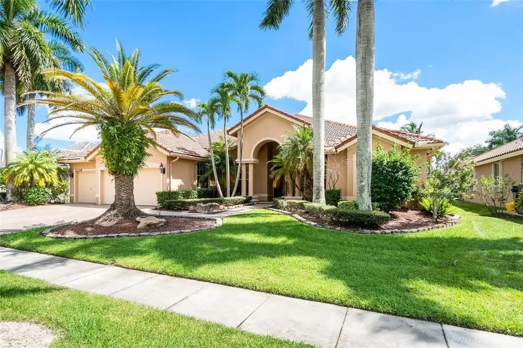 21328 Rock Ridge Drive Boca Raton FL 33428