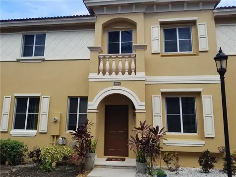 8936 SW 18th Street Miramar FL 33025