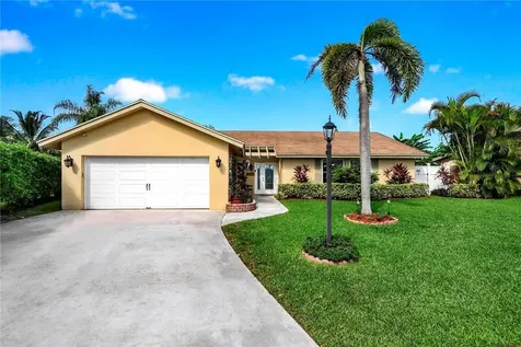 9722 Colorado Court Boca Raton FL 33434
