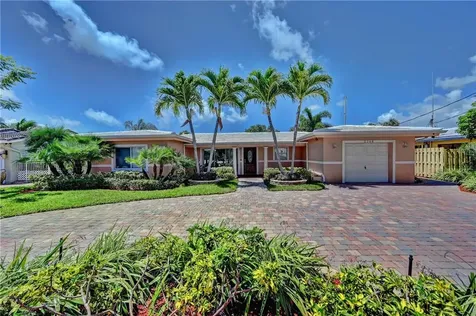 2346 SE 11th Street Pompano Beach FL 33062