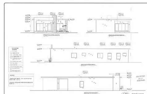 752 E 33rd Street Hialeah FL 33013