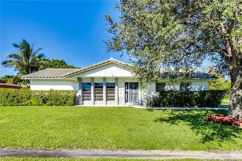 3780 NW 114th Lane Coral Springs FL 33065