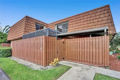 1176 SW 118th Terrace Davie FL 33325