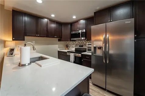 8240 Boca Rio Drive Boca Raton FL 33433