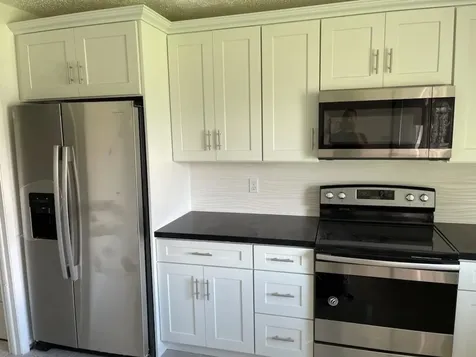 2198 SE Aneci Street Port St Lucie FL 34984