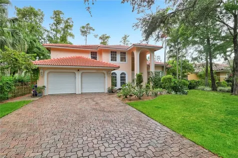 6610 NW 41st Street Coral Springs FL 33067