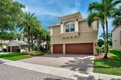 9177 Delemar Court Wellington FL 33414