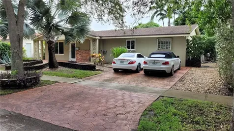 831 NE 182nd Street North Miami Beach FL 33162