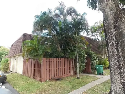 5819 Swordfish Court Tamarac FL 33319