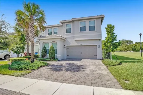 1312 Silk Oak Drive Hollywood FL 33021