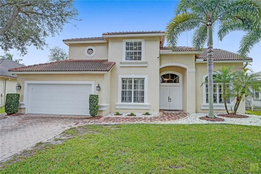 10301 Lexington Estates Boulevard Boca Raton FL 33428