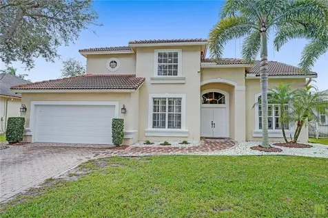 10301 Lexington Estates Boulevard Boca Raton FL 33428