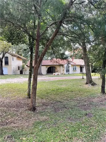 8101 Via Bonita Sanford FL 32771