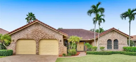 19601 Sedgefield Terrace Boca Raton FL 33498