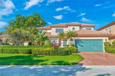 20693 NW 26th Court Boca Raton FL 33434