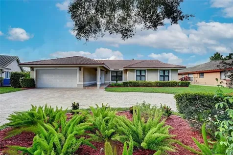 8885 NW 57th Court Coral Springs FL 33067
