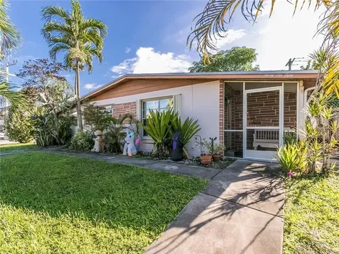 3650 SW 58th Terrace Davie FL 33314