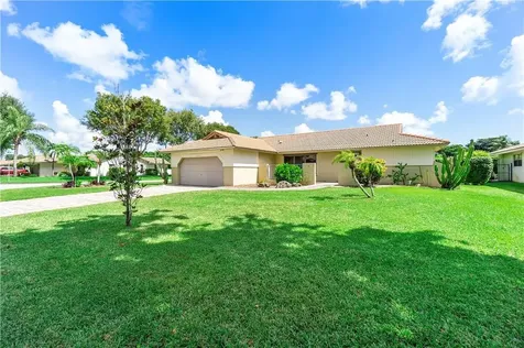 1299 NW 112th Terrace Coral Springs FL 33071