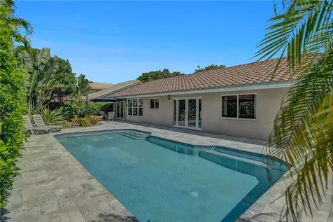 1851 NW 108th Avenue Plantation FL 33322