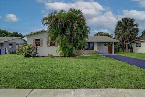 721 NW 65th Avenue Margate FL 33063