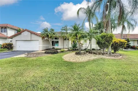 11888 NW 2nd Street Coral Springs FL 33071
