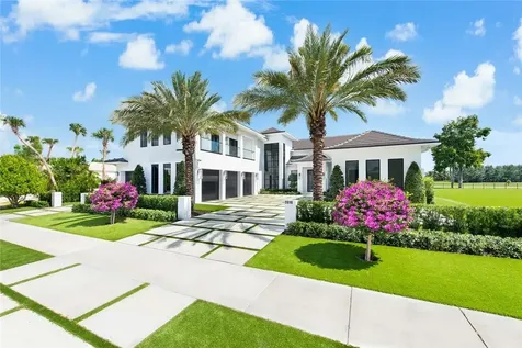 3900 Country Club Lane Fort Lauderdale FL 33308