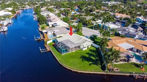 1485 SW 5th Court Boca Raton FL 33432