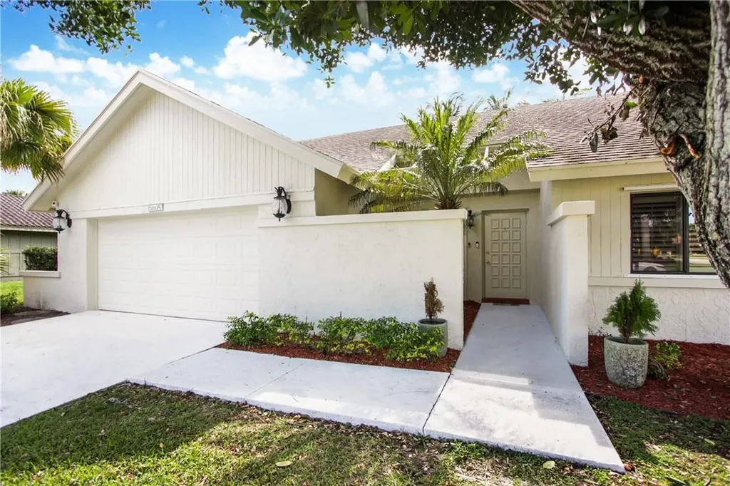 1298 NW 14th Street Boca Raton FL 33486