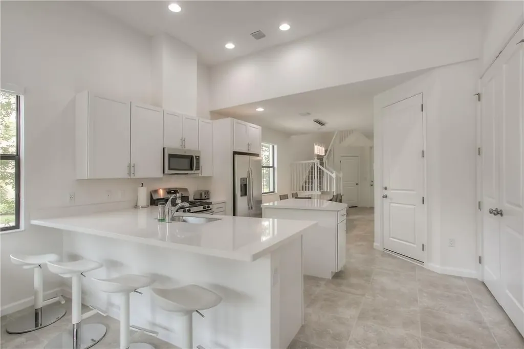 2975 NW 124th Way Sunrise FL 33323