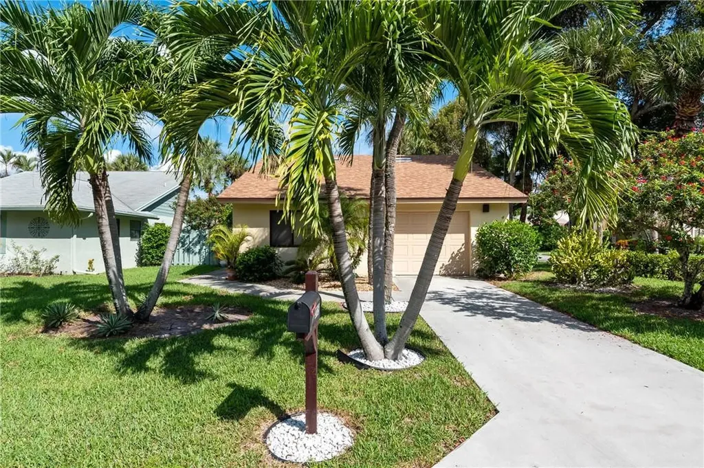 3115 NW 6th Street Delray Beach FL 33445