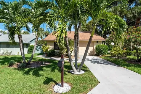 3115 NW 6th Street Delray Beach FL 33445