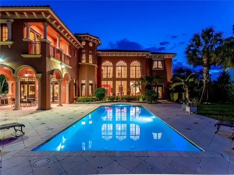 6886 Lost Garden Terrace Parkland FL 33076