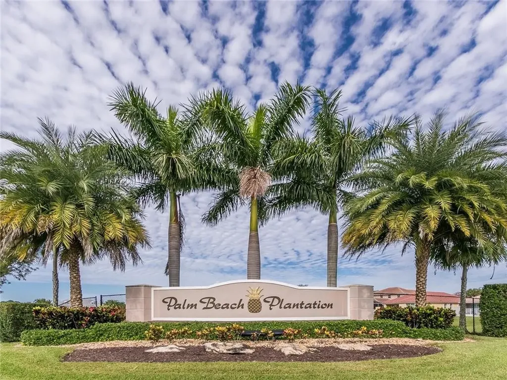 435 Belle Grove Lane Royal Palm Beach FL 33411