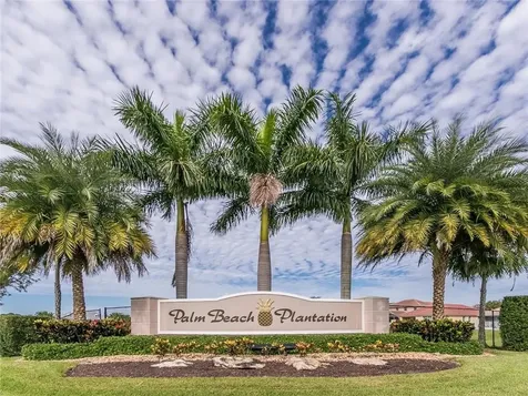 435 Belle Grove Lane Royal Palm Beach FL 33411