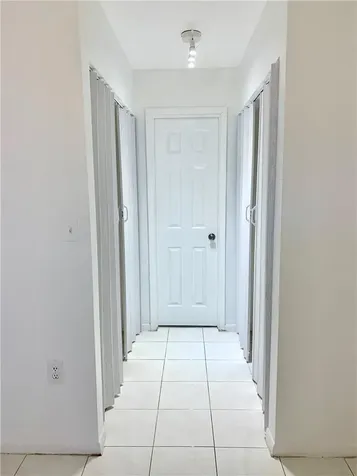 2790 W 60 Street Hialeah FL 33016