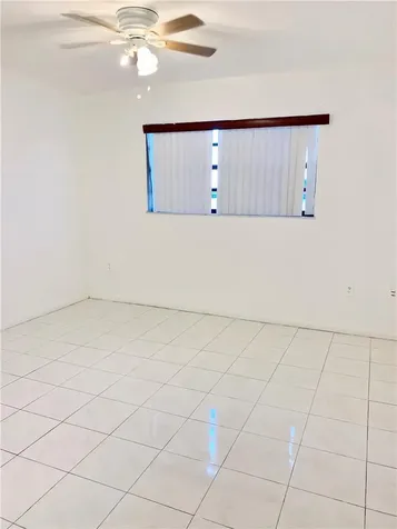 2790 W 60 Street Hialeah FL 33016