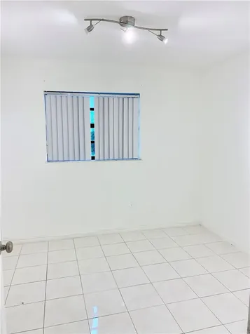2790 W 60 Street Hialeah FL 33016