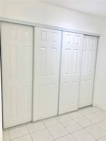 2790 W 60 Street Hialeah FL 33016