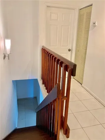 2790 W 60 Street Hialeah FL 33016