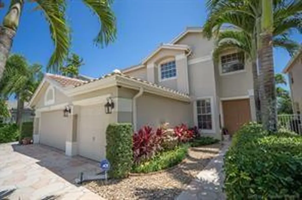 7340 Providence Road Boynton Beach FL 33436