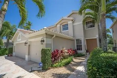 7340 Providence Road Boynton Beach FL 33436