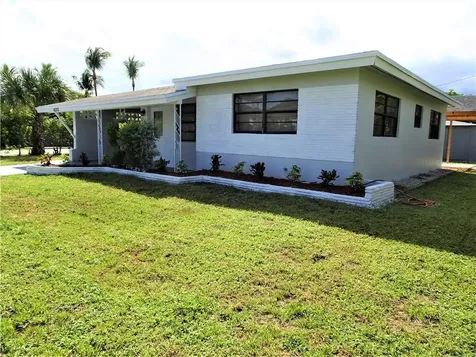 4303 NW 5th Avenue Oakland Park FL 33309